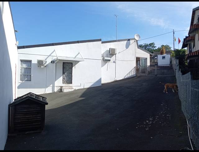 3 BEDROOM HOUSE FOR SALE IN SILVERGLEN